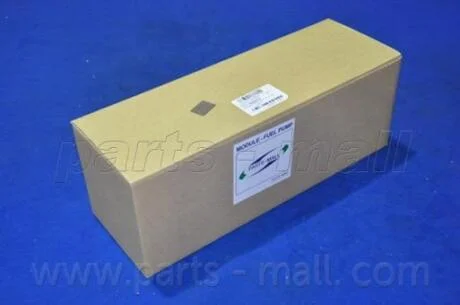 Електробензонасос DAEWOO NUBIRA 1,6/2,0 16V (J100) (вир-во) PARTS-MALL PDCM004