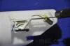 Електробензонасос DAEWOO NUBIRA 1,6/2,0 16V (J100) (вир-во) PARTS-MALL PDCM004 (фото 6)