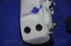 Електробензонасос DAEWOO NUBIRA 1,6/2,0 16V (J100) (вир-во) PARTS-MALL PDCM004 (фото 7)