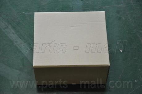 Паливний насос в зборі PARTS-MALL PDC-M008