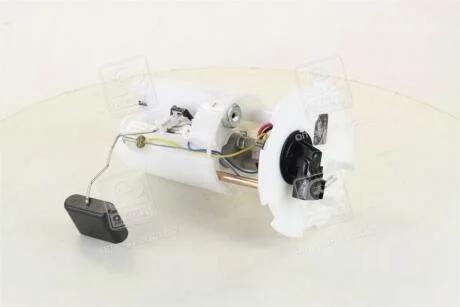 Паливний насос PARTS-MALL PDCM009