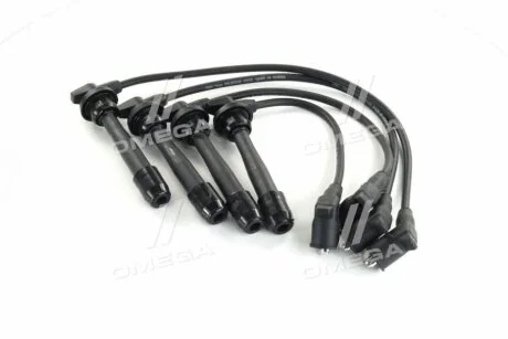 Комплект кабелів високовольтних PARTS-MALL PEAE50