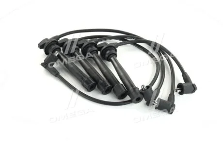 Комплект кабелів високовольтних PARTS-MALL PEAE52