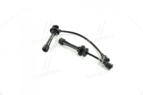 Комплект кабелів високовольтних PARTS-MALL PEBE55