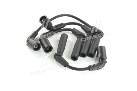Комплект кабелів високовольтних PARTS-MALL PEC-E13