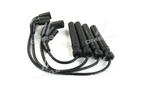Комплект кабелів високовольтних PARTS-MALL PEC-E50