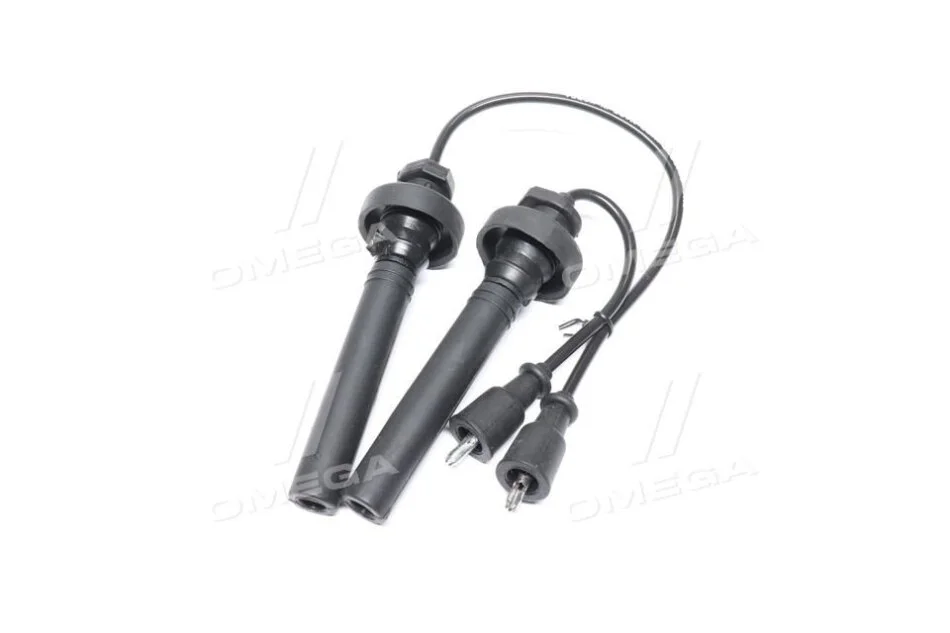 Комплект кабелів високовольтних PARTS-MALL PEG011 (фото 1)