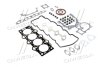 Повний комплект ущільнень, двигун PARTS-MALL PFA-M119 (фото 1)