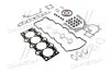 Повний комплект ущільнень, двигун PARTS-MALL PFAM119 (фото 1)