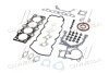 Повний комплект ущільнень, двигун PARTS-MALL PFA-M119 (фото 2)
