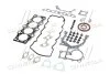 Повний комплект ущільнень, двигун PARTS-MALL PFAM119 (фото 2)