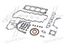 Повний комплект ущільнень, двигун PARTS-MALL PFA-M119 (фото 3)