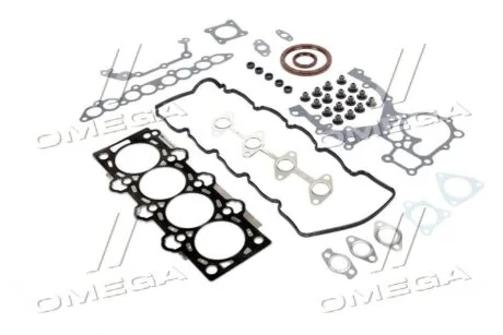 Повний комплект ущільнень, двигун PARTS-MALL PFAM119