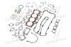 Повний комплект ущільнень, двигун PARTS-MALL PFB-N010 (фото 3)