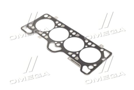 Ущільнення, голівка циліндра PARTS-MALL PGA-M002