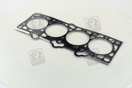 Прокладка головки блока металева PARTS-MALL PGA-M012