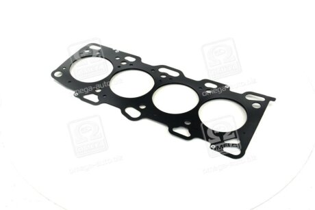 Прокладка головки блока металева PARTS-MALL PGA-M016