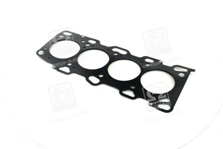 Прокладка головки блоку HYUNDAI G4JP MLS (вир-во) PARTS-MALL PGAM016