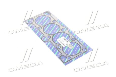 Прокладка головки блока металева PARTS-MALL PGA-M033