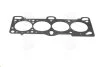Прокладка головки блоку HYUNDAI G4EC/G4EE (вир-во) PARTS-MALL PGAM060 (фото 3)