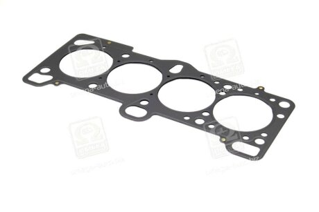 Прокладка головки блока металева PARTS-MALL PGA-M060