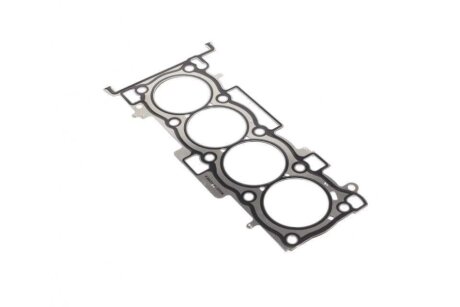 Ущільнення, голівка циліндра PARTS-MALL PGA-M062