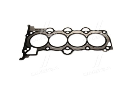 Прокладка головки блока металева PARTS-MALL PGA-M069