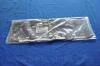 Прокладка головки блоку HYUNDAI D4FA (вир-во) PARTS-MALL PGAM079 (фото 1)