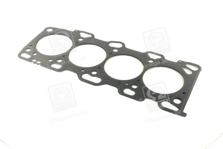 Ущільнення, голівка циліндра PARTS-MALL PGA-M082
