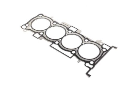 Ущільнення, голівка циліндра PARTS-MALL PGA-M089