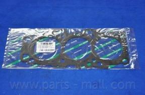 Прокладка головки блока металева PARTS-MALL PGA-M096