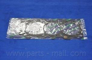 Прокладка головки блоку PARTS-MALL PGA-M100