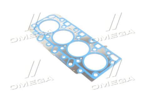 Прокладка головки блока металева PARTS-MALL PGA-M104