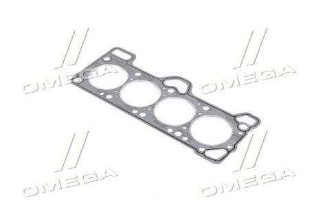 Прокладка головки блока арамідна PARTS-MALL PGA-N002