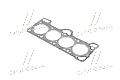 Прокладка головки блока арамідна PARTS-MALL PGAN002