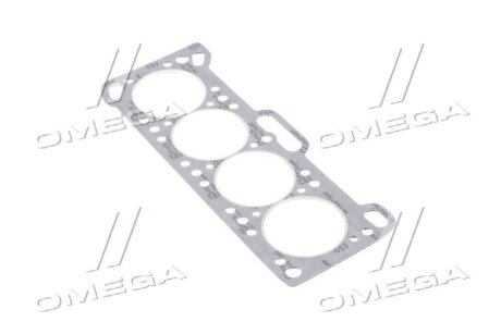 Прокладка головки блока арамідна PARTS-MALL PGA-N007