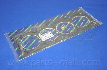 Прокладка головки блока арамідна PARTS-MALL PGA-N012