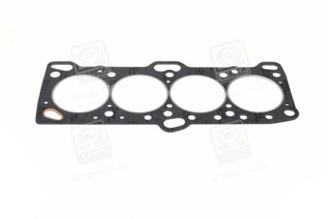 Прокладка головки блока арамідна PARTS-MALL PGA-N019
