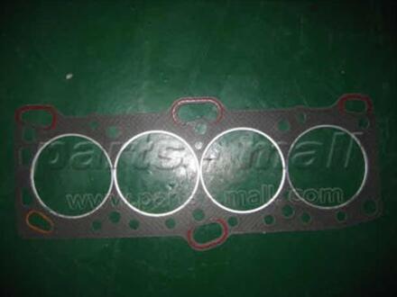 Ущільнення, голівка циліндра PARTS-MALL PGA-N021