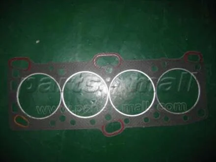 Ущільнення, голівка циліндра PARTS-MALL PGAN021