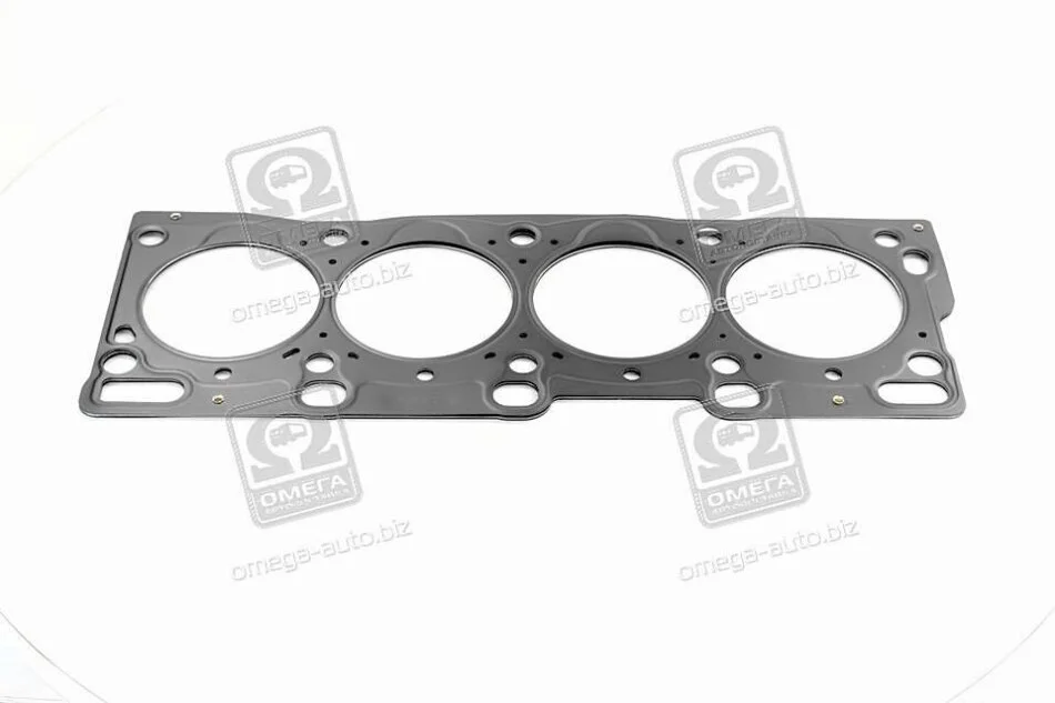 Прокладка головки блоку KIA RF MLS (вир-во) PARTS-MALL PGBM050 (фото 1)