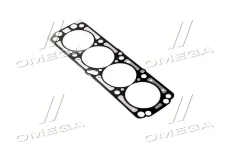 Ущільнення, голівка циліндра PARTS-MALL PGCM056