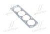 Ущільнення, голівка циліндра PARTS-MALL PGC-N010 (фото 1)