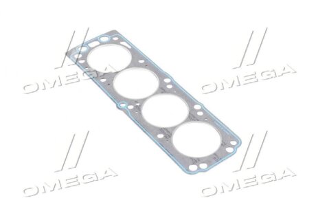Ущільнення, голівка циліндра PARTS-MALL PGC-N010