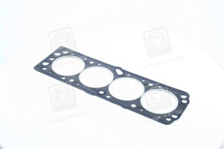 Ущільнення, голівка циліндра PARTS-MALL PGC-N012