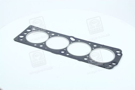 Прокладка головки блока арамідна PARTS-MALL PGC-N013