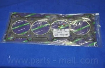 Прокладка головки блока арамідна PARTS-MALL PGCN054