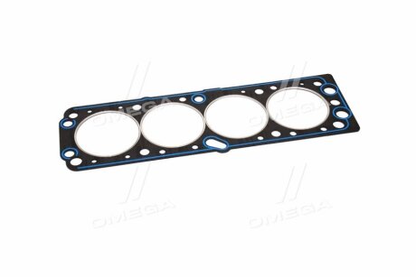 Прокладка головки блока арамідна PARTS-MALL PGC-N056