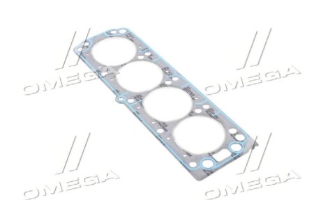 Прокладка головки блока арамідна PARTS-MALL PGC-N059