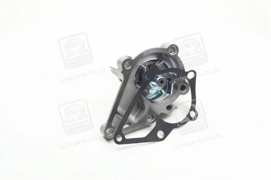 Водяний насос PARTS-MALL PHA002 (фото 1)